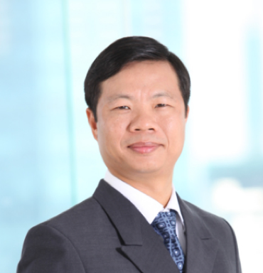  DƯƠNG HẢI